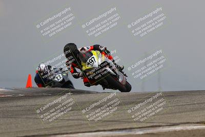 media/May-03-2025-CRA (Sat) [[22b18d099a]]/Races/Race 1/